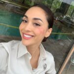 Lindsey Morgan Instagram - New @thecwwalker TONIGHT!! @thecw 8/7c or stream for free on The CW app tomorrow