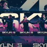 Lindsey Morgan Instagram - SKLYIN3S Christmas came early 💥 . . . With the most badass badasses @therealdanielbernhardt @mrjonathanhoward Art by @julienricojr Crazy creative brain child from the auteur @liamodin & couldn’t be done without Newport Mike @stepchild77 & my babushka/life coach @renelovit & our amazing stunt team @iamcanaydin @phong_giang_rd @chayoon_rd @missnataliewalsh (she so fire) & amazing actress @ieva_andrejevaite !! & brilliant lighting auteur @alainduplantier & @fredmartin12 & so many more!!! This film was quite a special moment in my life & I’m so very grateful for the people were part of it and my journey through it. Now we are giving it to y’all, so y’all can be part of this serious alien ass-kicking adventure with us 👽 🌹