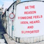 Lindsey Morgan Instagram - A true Christmas present is being present 🙏🏽♥️ . . . Tag someone you’d like to give to today