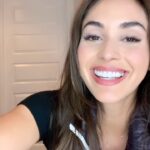 Lindsey Morgan Instagram - SKYLIN3S US PREMIERE ANNOUNCEMENT!!! . . . SKYLIN3S is headlining @otherworldsatx OTHER WORLDS FILM FESTIVAL in Austin, TX Dec. 1st! Virtual tickets can be bought at the link in my bio or at Otherworlds.eventive.org SKYLIN3S is releasing in theaters and on streaming platforms on Dec.18! Austin, Texas