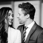 Lindsey Morgan Instagram - Happy Birthday Bayboo @shaun_sipos You’re only getting better 👅🥰♥️✨