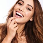 Lindsey Morgan Instagram - What if we were only motivated by love? The actual love of it? The love of the art. Love of the craft. Love of the chase. Love of the thrill. Love of the pleasure. Love of the passion. Who would we be then?