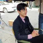 Lomon Instagram - 브랜딩 인 성수동의 모든 에피소드가 공개되었습니다 ! 고생해주신 스텝 여러분 ,감독님 , 배우님들께 감사의 말씀을 전하고 싶습니다 🙏덕분에 잊지 못할 새로운 인연과 추억을 만들었습니다 . 그리고 강나언과 소은호를 사랑해주신 모든 시청자 여러분 그리고 팬 여러분들께 진심으로 감사드리고 사랑합니다 💕💕 항상 건강하세요 💕💕