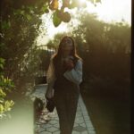 Lucy Hale Instagram - 🫀🫀🫀
