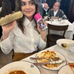 Lucy Hale Instagram - 🫀🫀🫀