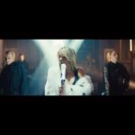 Lyudmila Chebotina Instagram - Смотрите клип на трек «ИМПЕРАТРИЦА» , который стал главным саундтреком к фильму «ИМПЕРАТРИЦЫ» 👑 В кино с 26 октября!