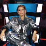 Lyudmila Chebotina Instagram - Включай @ntvru прямо сейчас! Там @yousuperntv 🔥 @weitmedia