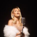 Lyudmila Chebotina Instagram - 03.02.23.