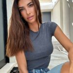 Mélanie Dedigama Instagram - 🫶🏽🫶🏽🫶🏽
