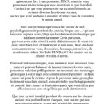 Mélanie Dedigama Instagram - La boucle est bouclée. J’ai préférée abandonné pour mon bien être psychologique plutôt que de continuer à subir et me faire autant de mal. J’ai fait un choix égoïste mais nécessaire pour mon bien être et ma santé mentale. Je vous laisse lire attentivement pour ceux que cela intéressent, les textes mis juste ci-dessus. J’ai trop longtemps laisser faire les choses sans ne jamais rien dire jusqu’à peu, en accusant le coup à chaque fois et pendant trop longtemps... aujourd’hui c’est terminé. Les textes comportent 1/4 de tout ce qui a pu se passer, et de ce que cette personne m’a fait subir, j’allais pas non plus écrire un bouquin vous m’excuserez. Se racheter une image fausse sur le dos de qqun c’est malheureusement pas la première fois et ça ne sera malheureusement pas la dernière pour cette personne assoiffée de buzz ! Je préfère dire ce que j’ai à dire et ce que je ressens et me sentir soulagée d’un poid énorme et ce que j’ai pu ressentir durant toutes ces années plutôt que devoir encore subir injustement la méchanceté de cette personne qui se fait passer pour ce qu’elle n’est pas. Libre à vous de pensez ce que vous voulez. Bonne lecture. #laa7 #lesapprentisaventuriers