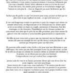 Mélanie Dedigama Instagram - La boucle est bouclée. J’ai préférée abandonné pour mon bien être psychologique plutôt que de continuer à subir et me faire autant de mal. J’ai fait un choix égoïste mais nécessaire pour mon bien être et ma santé mentale. Je vous laisse lire attentivement pour ceux que cela intéressent, les textes mis juste ci-dessus. J’ai trop longtemps laisser faire les choses sans ne jamais rien dire jusqu’à peu, en accusant le coup à chaque fois et pendant trop longtemps... aujourd’hui c’est terminé. Les textes comportent 1/4 de tout ce qui a pu se passer, et de ce que cette personne m’a fait subir, j’allais pas non plus écrire un bouquin vous m’excuserez. Se racheter une image fausse sur le dos de qqun c’est malheureusement pas la première fois et ça ne sera malheureusement pas la dernière pour cette personne assoiffée de buzz ! Je préfère dire ce que j’ai à dire et ce que je ressens et me sentir soulagée d’un poid énorme et ce que j’ai pu ressentir durant toutes ces années plutôt que devoir encore subir injustement la méchanceté de cette personne qui se fait passer pour ce qu’elle n’est pas. Libre à vous de pensez ce que vous voulez. Bonne lecture. #laa7 #lesapprentisaventuriers