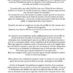 Mélanie Dedigama Instagram - La boucle est bouclée. J’ai préférée abandonné pour mon bien être psychologique plutôt que de continuer à subir et me faire autant de mal. J’ai fait un choix égoïste mais nécessaire pour mon bien être et ma santé mentale. Je vous laisse lire attentivement pour ceux que cela intéressent, les textes mis juste ci-dessus. J’ai trop longtemps laisser faire les choses sans ne jamais rien dire jusqu’à peu, en accusant le coup à chaque fois et pendant trop longtemps... aujourd’hui c’est terminé. Les textes comportent 1/4 de tout ce qui a pu se passer, et de ce que cette personne m’a fait subir, j’allais pas non plus écrire un bouquin vous m’excuserez. Se racheter une image fausse sur le dos de qqun c’est malheureusement pas la première fois et ça ne sera malheureusement pas la dernière pour cette personne assoiffée de buzz ! Je préfère dire ce que j’ai à dire et ce que je ressens et me sentir soulagée d’un poid énorme et ce que j’ai pu ressentir durant toutes ces années plutôt que devoir encore subir injustement la méchanceté de cette personne qui se fait passer pour ce qu’elle n’est pas. Libre à vous de pensez ce que vous voulez. Bonne lecture. #laa7 #lesapprentisaventuriers