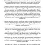 Mélanie Dedigama Instagram - La boucle est bouclée. J’ai préférée abandonné pour mon bien être psychologique plutôt que de continuer à subir et me faire autant de mal. J’ai fait un choix égoïste mais nécessaire pour mon bien être et ma santé mentale. Je vous laisse lire attentivement pour ceux que cela intéressent, les textes mis juste ci-dessus. J’ai trop longtemps laisser faire les choses sans ne jamais rien dire jusqu’à peu, en accusant le coup à chaque fois et pendant trop longtemps... aujourd’hui c’est terminé. Les textes comportent 1/4 de tout ce qui a pu se passer, et de ce que cette personne m’a fait subir, j’allais pas non plus écrire un bouquin vous m’excuserez. Se racheter une image fausse sur le dos de qqun c’est malheureusement pas la première fois et ça ne sera malheureusement pas la dernière pour cette personne assoiffée de buzz ! Je préfère dire ce que j’ai à dire et ce que je ressens et me sentir soulagée d’un poid énorme et ce que j’ai pu ressentir durant toutes ces années plutôt que devoir encore subir injustement la méchanceté de cette personne qui se fait passer pour ce qu’elle n’est pas. Libre à vous de pensez ce que vous voulez. Bonne lecture. #laa7 #lesapprentisaventuriers