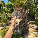 Maddy Burciaga Instagram - Comme un Dimanche 🤍🌴 Cassis, Provence-Alpes Côté D'Azur