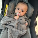 Maddy Burciaga Instagram - Petite journée au Mall, tellement contente qu’Andrea n’est plus ses crises RGO, c’est tellement bien de pouvoir sortir avec lui et profiter à fond de chaque moment maintenant qu’il va mieux 🥰 Je l’aime tellement 🥹 Ma Tenue complète vient de chez @sheinfrance_ ☺️ Profitez de mon code 👉🏽 MADDY23 valable sur tout le site ❤️#SHEINforall #sponsorise #sheinwintersale Dubai, United Arab Emirates