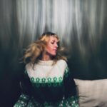 Maggie Civantos Instagram - 🇬🇧💚Notting Hill feels like home 💚🇬🇧 Thanks @hok.living - your houses are beautiful! Fun weekend in chilly London! 🥶 Me encanta el 🏘️, fin de semana de rasquita pero fue divertido … London, United Kingdom