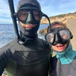Maggie Civantos Instagram - 🐠🧜‍♀️🌶️🐊🔥 Seneca y El arte de morir📖