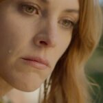 Maggie Civantos Instagram - “Un paraíso en el abismo. Todo cambió para siempre”. 💖 📺 Disfruta en exclusiva de #LaPasiónTurca el 24 de marzo en #atresplayer, basada en el best seller de Antonio Gala.