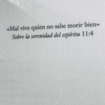 Maggie Civantos Instagram - 🐠🧜‍♀️🌶️🐊🔥 Seneca y El arte de morir📖