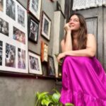 Mahhi Vij Instagram - ❤️