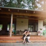 Maia Mitchell Instagram -