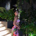 María Chacón Instagram - st barths pt 2 🐚 St Barths