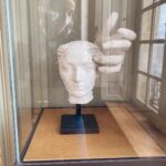 María Valverde Instagram - #CamilleClaudel #Rodin