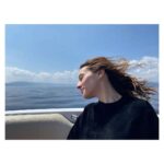 María Valverde Instagram - 💭
