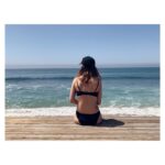 María Valverde Instagram - Y pasar las horas así... (Parte I) ----- And so the hours go by... (Part I)