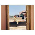 María Valverde Instagram - #Verano #Summer ☀️ #TBT