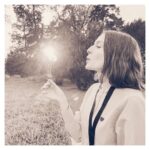 María Valverde Instagram - Pide un deseo ❤️. Make a wish ❤️.