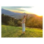 María Valverde Instagram - Momentos especiales ☀️❤️ Special moments ☀️❤️