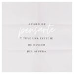 María Valverde Instagram - #AmorDeCuarentena ❤️
