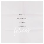María Valverde Instagram - #AmorDeCuarentena Compra tus entradas en www.scenikus.com Todo lo recaudado con mis entradas irá destinado a la Federación Española de Bancos de Alimentos (@fesbal_org) y a la Federación de Asociaciones de Celíacos de España (@faceceliacos) ❤️❤️