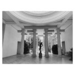 María Valverde Instagram - The Huntington Library, Art Museum, and Botanical Gardens
