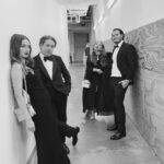 María Valverde Instagram - #TheGang❤️‍🔥
