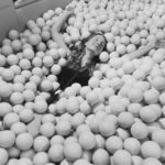 María Valverde Instagram - Hasta el infinito y más allá…