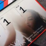María Valverde Instagram – Resaca emocional 🫶🏻 (Parte 1)
