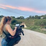 María Valverde Instagram – Resaca emocional 🫶🏻
(Parte 2)