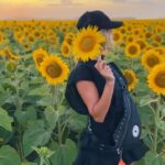 María del Cerro Instagram - 🌻🌻🌻🌻 @legionextranjera 🌻🌻🌻🌻
