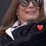 Marcos Veras Instagram - Líder, dona da p@rr4 da toda, @susanavieiraoficial! ❤️ #BBB24 #BBBNoGloboplay