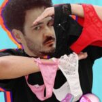 Marcos Veras Instagram - Me ajuda aqui gente…. @bbb #bbb24