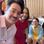 Marcos Veras Instagram - Um #tbt recente das filmagens recém terminadas de Turma da Mônica - Origens, série que estreia esse ano no @globoplay . Agradeço demais aos amigos da @bionicafilmes que realizaram o sonho de fazer parte de um universo tão importante na vida de todos nós. O mundo de Maurício de Sousa. Obrigado @belvaliante e toda equipe linda de direção . Obrigado aos meus colegas de elenco. Valeu Turma da Mônica. Foi lindo! E já já você vai poder ver #turmadamonica