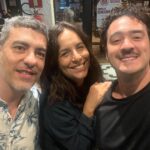 Marcos Veras Instagram - Um #tbt recente das filmagens recém terminadas de Turma da Mônica - Origens, série que estreia esse ano no @globoplay . Agradeço demais aos amigos da @bionicafilmes que realizaram o sonho de fazer parte de um universo tão importante na vida de todos nós. O mundo de Maurício de Sousa. Obrigado @belvaliante e toda equipe linda de direção . Obrigado aos meus colegas de elenco. Valeu Turma da Mônica. Foi lindo! E já já você vai poder ver #turmadamonica