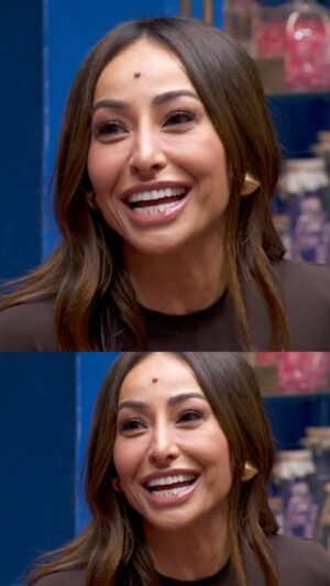 Marcos Veras Instagram - O tanto que a @sabrinasato leu um “ATENÇÃO” na tela 🤣

#BBB24 #BBBNoGloboplay