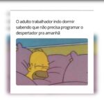 Marcos Veras Instagram - Editoria de memes, bobagens e carnaval