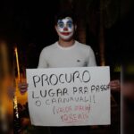 Marcos Veras Instagram – Editoria de memes, bobagens e carnaval