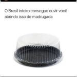 Marcos Veras Instagram - Editoria de memes, bobagens e carnaval