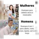 Marcos Veras Instagram - Editoria de memes, bobagens e carnaval