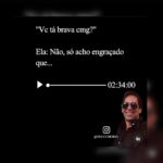 Marcos Veras Instagram - Editoria de memes, bobagens e carnaval